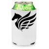 White Koozie Thumbnail