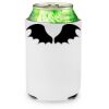 White Koozie Thumbnail