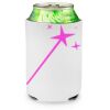 White Koozie Thumbnail