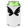 White Koozie Thumbnail
