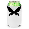 White Koozie Thumbnail