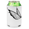 White Koozie Thumbnail