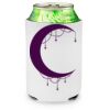 White Koozie Thumbnail