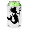 White Koozie Thumbnail