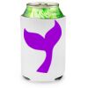 White Koozie Thumbnail