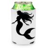 White Koozie Thumbnail
