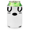 White Koozie Thumbnail