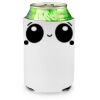 White Koozie Thumbnail
