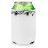 White Koozie Thumbnail