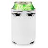 White Koozie Thumbnail