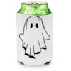 White Koozie Thumbnail