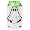 White Koozie Thumbnail