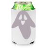White Koozie Thumbnail