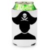 White Koozie Thumbnail