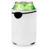 White Koozie Thumbnail