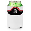 White Koozie Thumbnail