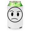 White Koozie Thumbnail