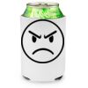 White Koozie Thumbnail