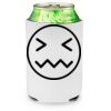 White Koozie Thumbnail