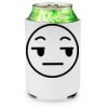White Koozie Thumbnail