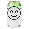 White Koozie Thumbnail