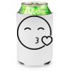 White Koozie Thumbnail
