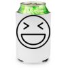 White Koozie Thumbnail