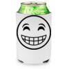 White Koozie Thumbnail