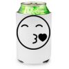 White Koozie Thumbnail