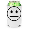 White Koozie Thumbnail