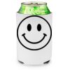 White Koozie Thumbnail