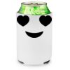 White Koozie Thumbnail