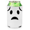 White Koozie Thumbnail