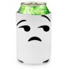 White Koozie Thumbnail