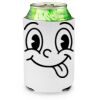 White Koozie Thumbnail