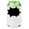 White Koozie Thumbnail
