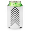 White Koozie Thumbnail