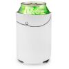 White Koozie Thumbnail