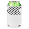 White Koozie Thumbnail