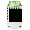 White Koozie Thumbnail