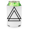 White Koozie Thumbnail