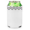White Koozie Thumbnail