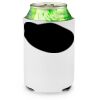 White Koozie Thumbnail