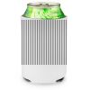 White Koozie Thumbnail