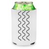 White Koozie Thumbnail