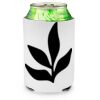 White Koozie Thumbnail