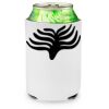 White Koozie Thumbnail
