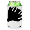 White Koozie Thumbnail