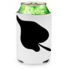 White Koozie Thumbnail