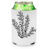 White Koozie Thumbnail